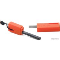 Огниво Fire-Maple FMP-709