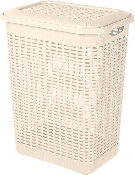 

Корзина Econova 431293407
