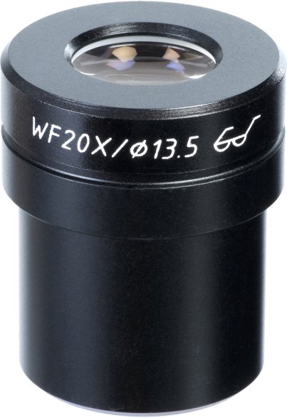 

Микромед WF20X стерео МС-3.4 21154