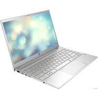 Ноутбук HP Pavilion 13-bb0020ur 2X2M9EA