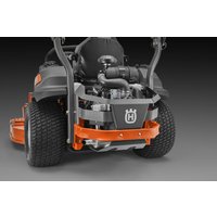 Газонокосилка Husqvarna Z560X 967669702