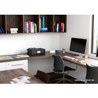 МФУ Canon PIXMA TS9540