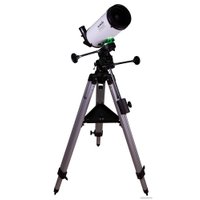 Телескоп Sky-Watcher MAK102/1300 StarQuest EQ1