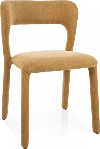 Стул Signal Vico Wind 33 (светло-оливковый)