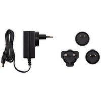 Пусковое устройство Telwin Startzilla 4012 XT 12V