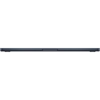 Ноутбук Apple Macbook Air 15" M2 2023 Z18U00080