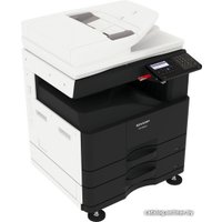 МФУ Sharp BP-20M22EU в Могилеве