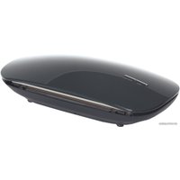 Вакуумный упаковщик BORK AU501