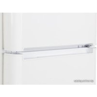 Холодильник Indesit BIA 18