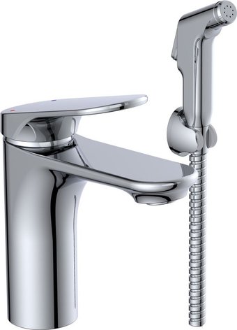 Смеситель Econoce D35 760 EC0761