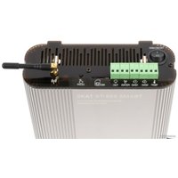 Стабилизатор напряжения Бастион SKAT ST-555 SMART