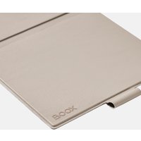 Обложка для электронной книги Onyx BOOX Go 7, Go Color 7, Page, Raphael (бежевый)