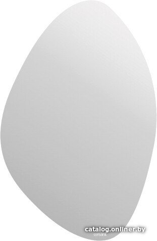 Cersanit Зеркало Eclipse Smart 60x85 64153