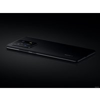 Телефон Xiaomi Mi Mix 4 8GB/128GB (черный)