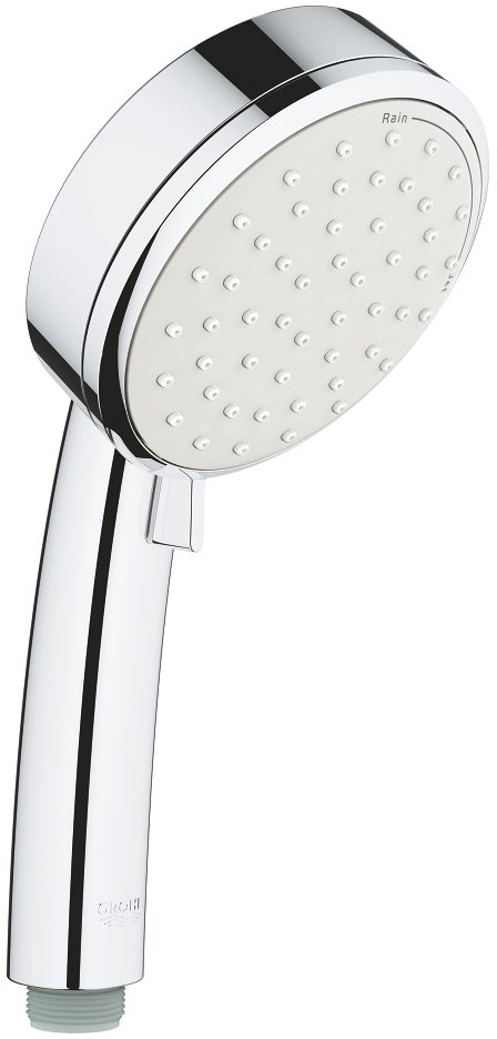 

Душевая лейка Grohe New Tempesta Cosmopolitan 100 2757120E