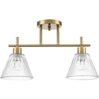 Люстра средней высоты Lumion Comfi Vivian 8188/2C