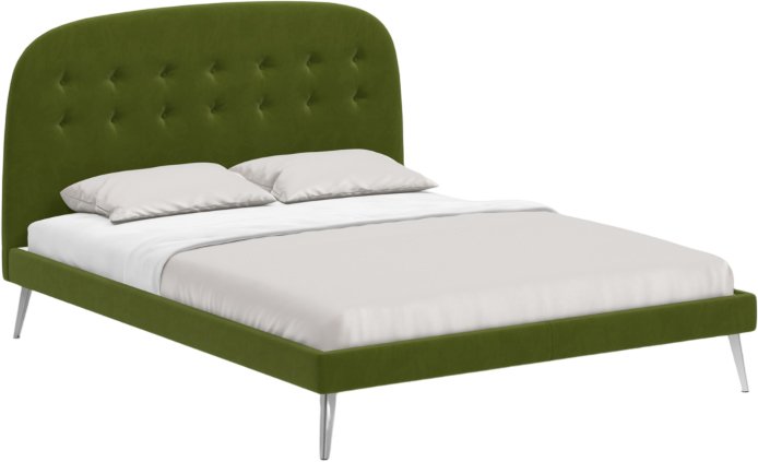 

Кровать Moon Family 1233 MF011539 140x200