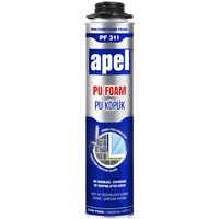 Монтажная пена Apel PF 311 850 г