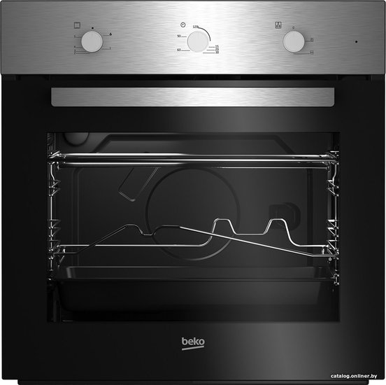 BEKO BIGT 21100 X
