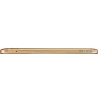 Смартфон ZTE Blade V7 Lite Gold