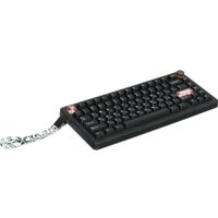 Клавиатура Cidoo QK75 (черный)