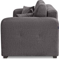 Диван Moon Family Манхэттен 115 80625051