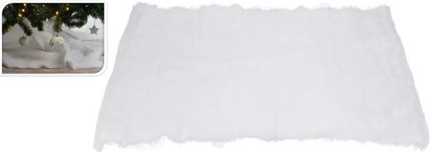 

Коврик под елку Koopman AAF202200