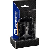 Педали Force Revo 670396