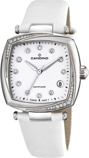 

Наручные часы Candino C4484/2