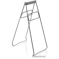 Мультиварка Redmond (Редмонд) RMC-M70 (черный)