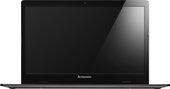 Lenovo IdeaPad S400 (59349974)