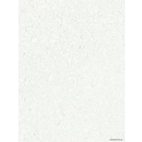 Жидкие обои Eco Wallpaper Жасмин E21