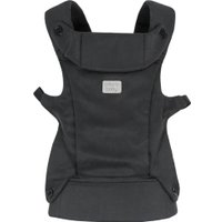 Рюкзак-переноска Amarobaby Near AB24-30NEAR/09 (черный)