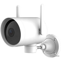 IP-камера Imilab Smart Outdoor Camera N1 CMSXJ25A