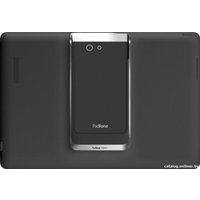 Смартфон ASUS PadFone Infinity (32Gb)