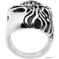 Кольцо Zippo 2006577 (серебристый)