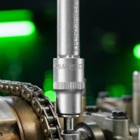 Универсальный набор инструментов СибрТех 13393 (32 предмета)