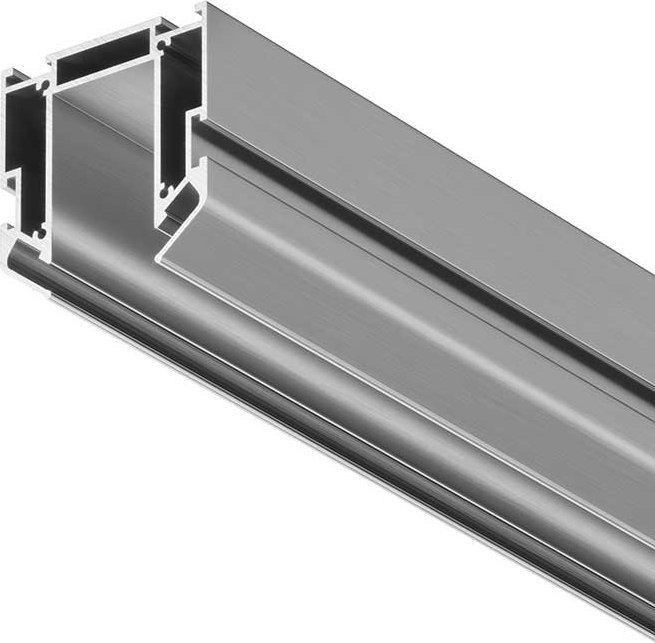 Шинопровод Maytoni Technical Exility Busbar TRA034MP-212S