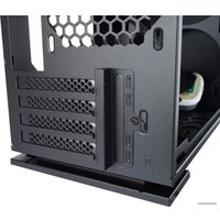 Корпус In Win 301 (черный)