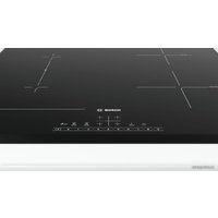 Варочная панель Bosch PVS651FB5E