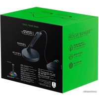 Держатель для кабеля Razer Mouse Bungee V3