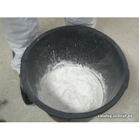 Шпатлевка KNAUF Полимер Финиш 20 кг