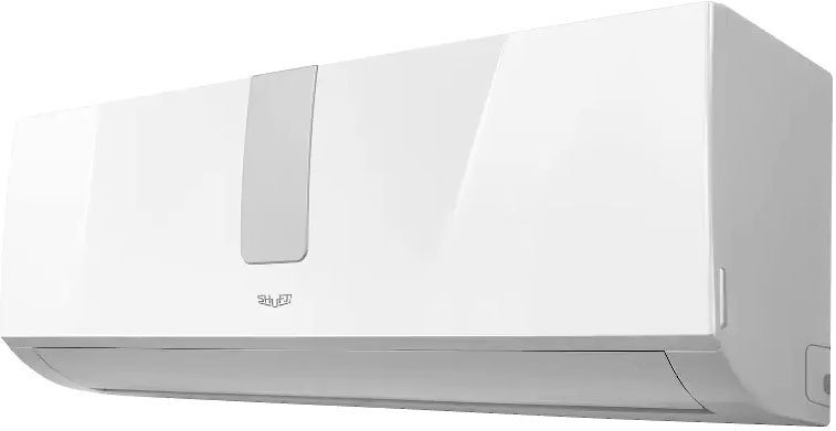 

Кондиционер Shuft Stille SFTH-07HN1_22Y