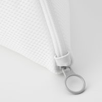 Мешок для белья Ikea Slibb 60567735
