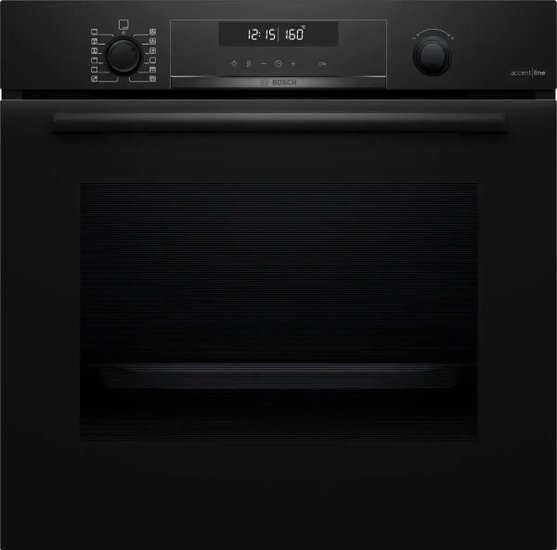 Bosch Serie 6 HBG478CB3
