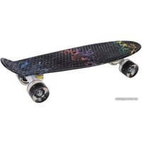 Пенниборд X-Match 649110