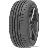 Летние шины WestLake Z-107 Zuper Eco 245/40R18 97W