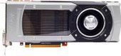 GeForce GTX TITAN 6GB GDDR5 (ZT-70101-10P)