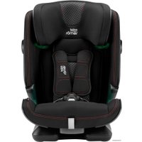 Детское автокресло Britax Romer Advansafix i-Size (golden cognac)