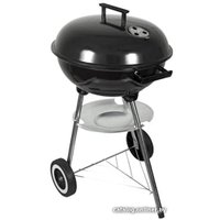 Гриль BoyScout 61252